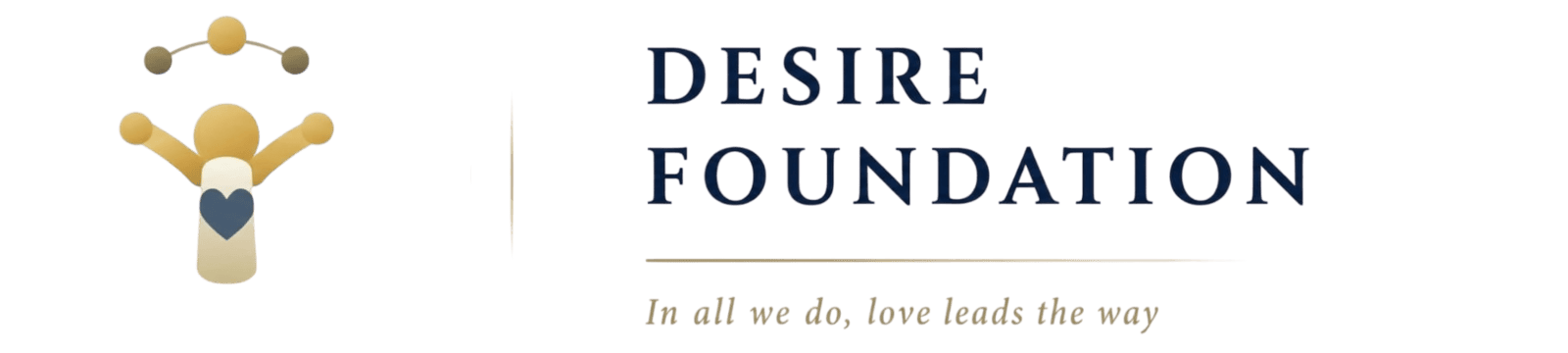 Desire Foundation